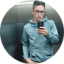 Alan